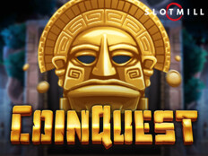 Transatlantik netflix. Gaminator casino slot makinesi.6